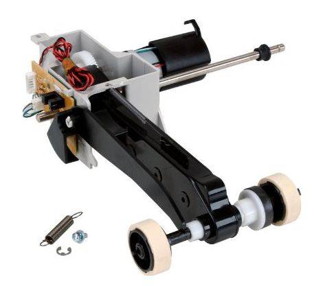 Pick-Arm-Baugruppe mit Feder für T652n