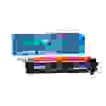 Elevate Imaging Toner Cartridge CF230X Black for HP LaserJet Pro - 3.5k -