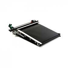 Transferband für X954de