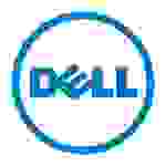 Dell LCD Bezel for Latitude E7250