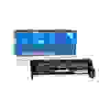 Elevate Imaging Toner Cartridge CF226A Black for HP LaserJet - 3.1K - Compatible