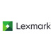 Lexmark Controller-Board