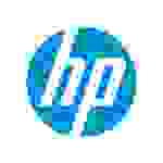 HP Formatter Lj M570