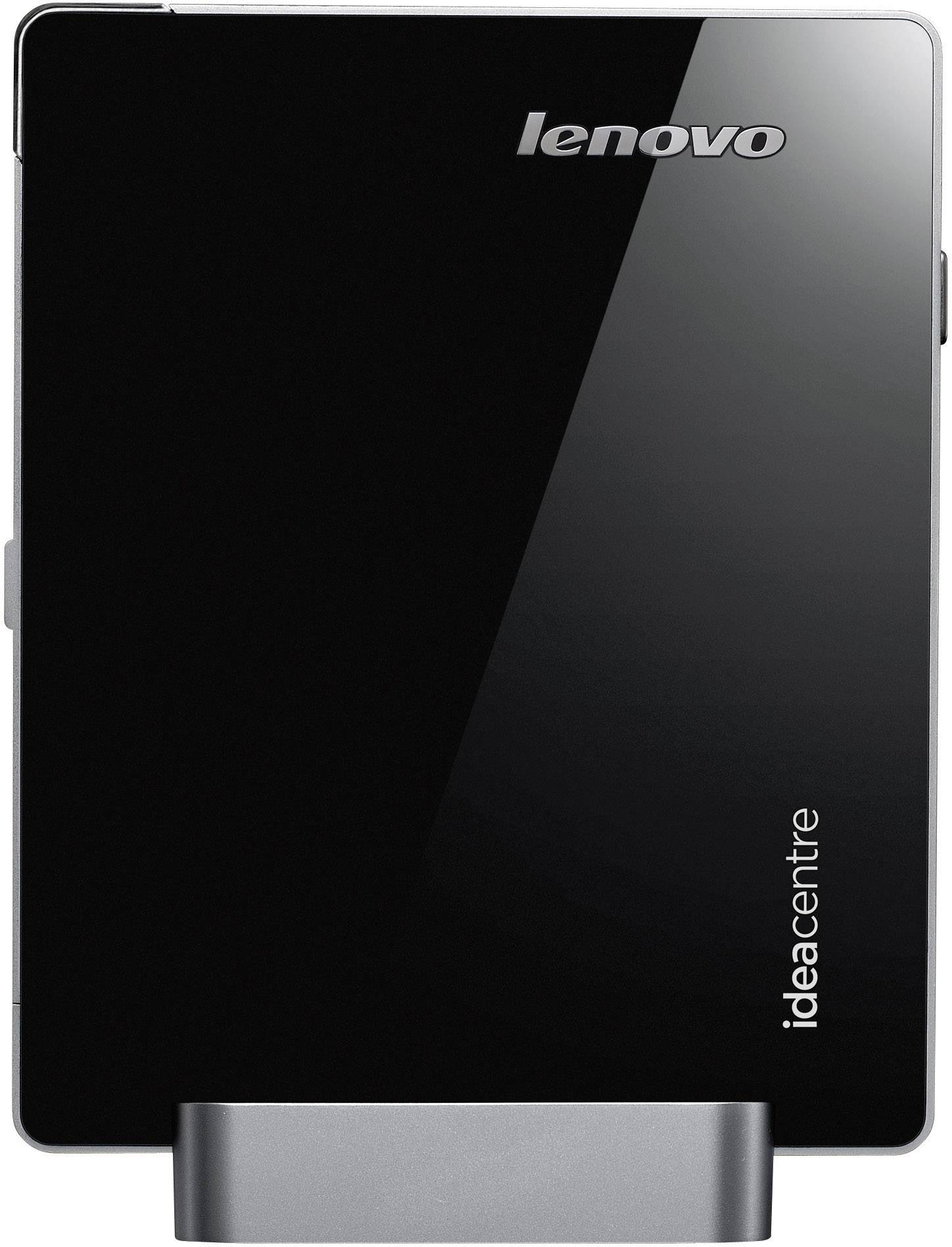 Lenovo Mini PC IdeaCentre Q180 VC71HGE