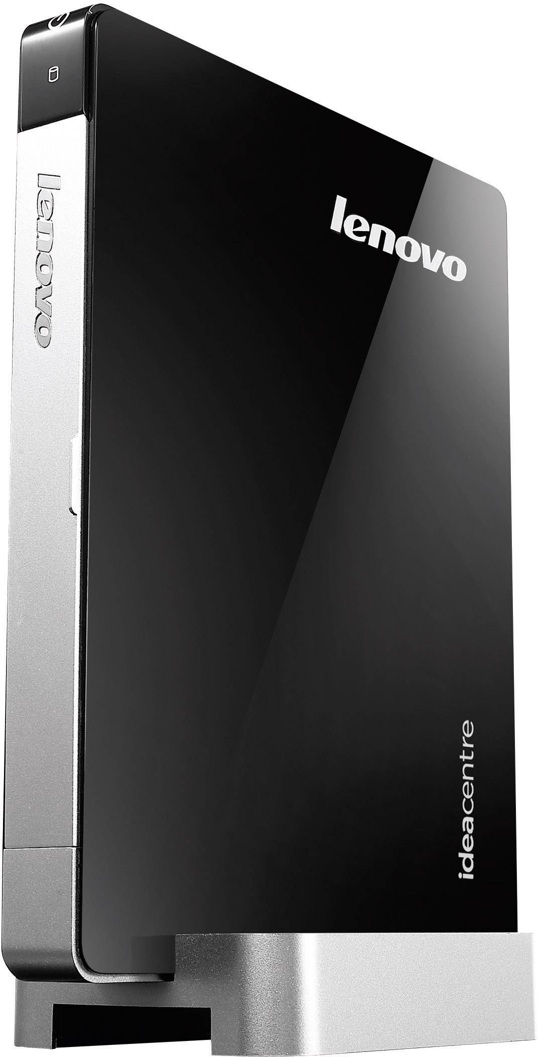 Lenovo Mini PC IdeaCentre Q180 VC71HGE