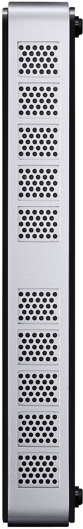 Lenovo Mini PC IdeaCentre Q180 VC71HGE