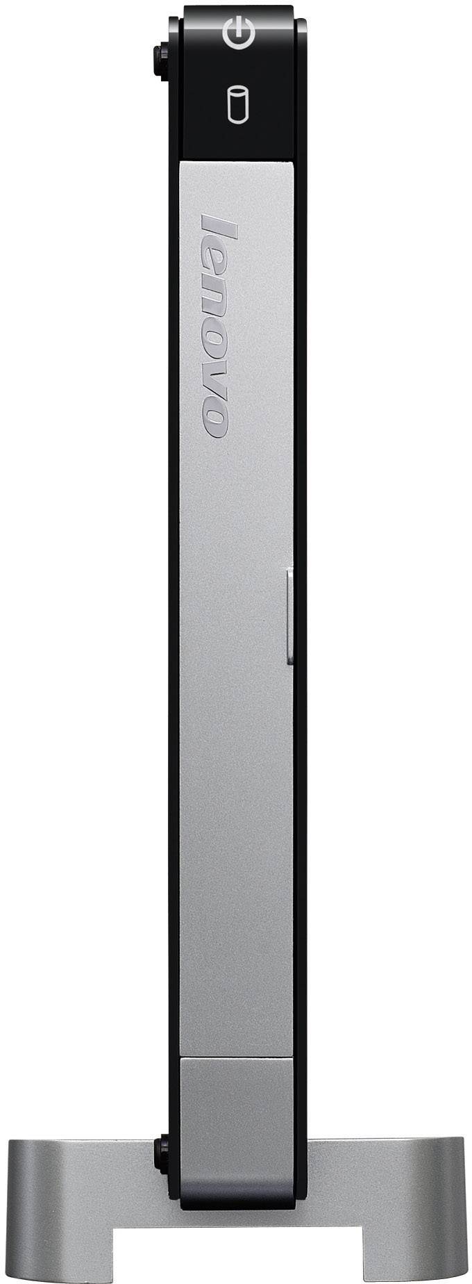 Lenovo Mini PC IdeaCentre Q180 VC71HGE