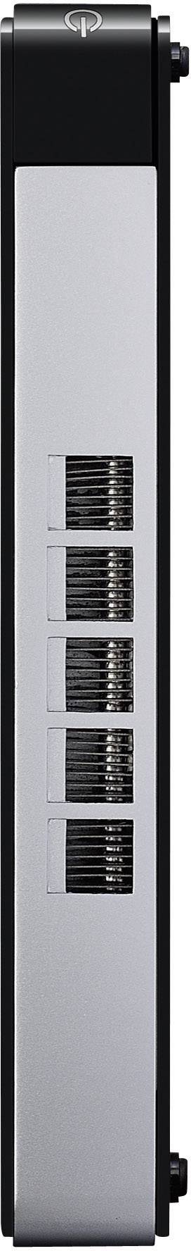 Lenovo Mini PC IdeaCentre Q180 VC71HGE