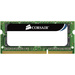 Corsair Value Select Laptop-Arbeitsspeicher Modul DDR3 8GB 1 x 8GB Non-ECC 1333MHz 204pin SO-DIMM CL9 9-9-24 CMSO8GX3M1A1333C9