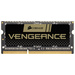 Corsair Vengeance Laptop-Arbeitsspeicher Modul DDR3 8 GB 1 x 8 GB Non-ECC 1600 MHz 204pin SO-DIMM C