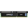Corsair XMS3 PC-Arbeitsspeicher Modul DDR3 8GB 1 x 8GB 1600MHz 240pin DIMM CL11 11-11-30 CMX8GX3M1A1600C11