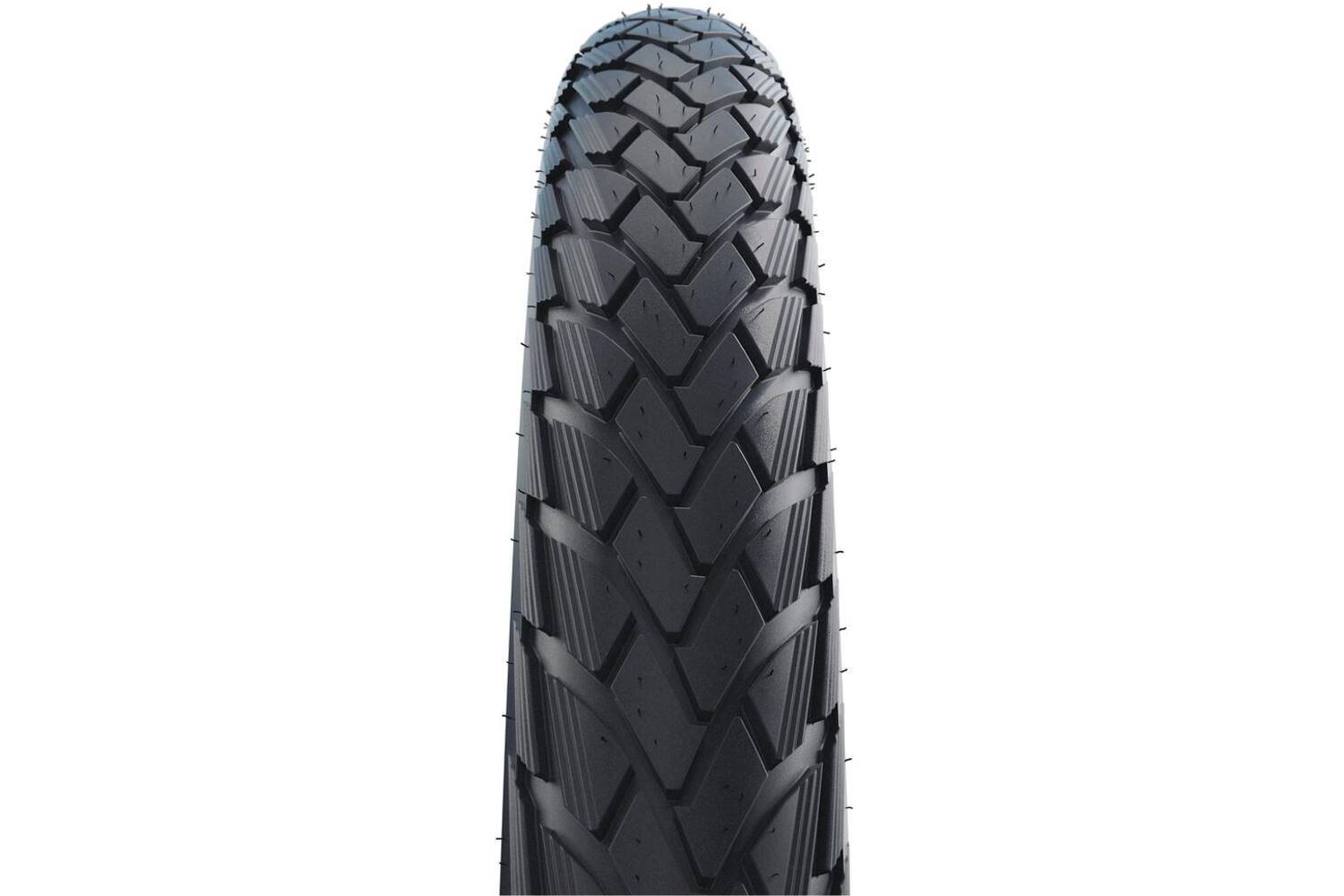 Tormino 4026495916240, 1x -04026495916240