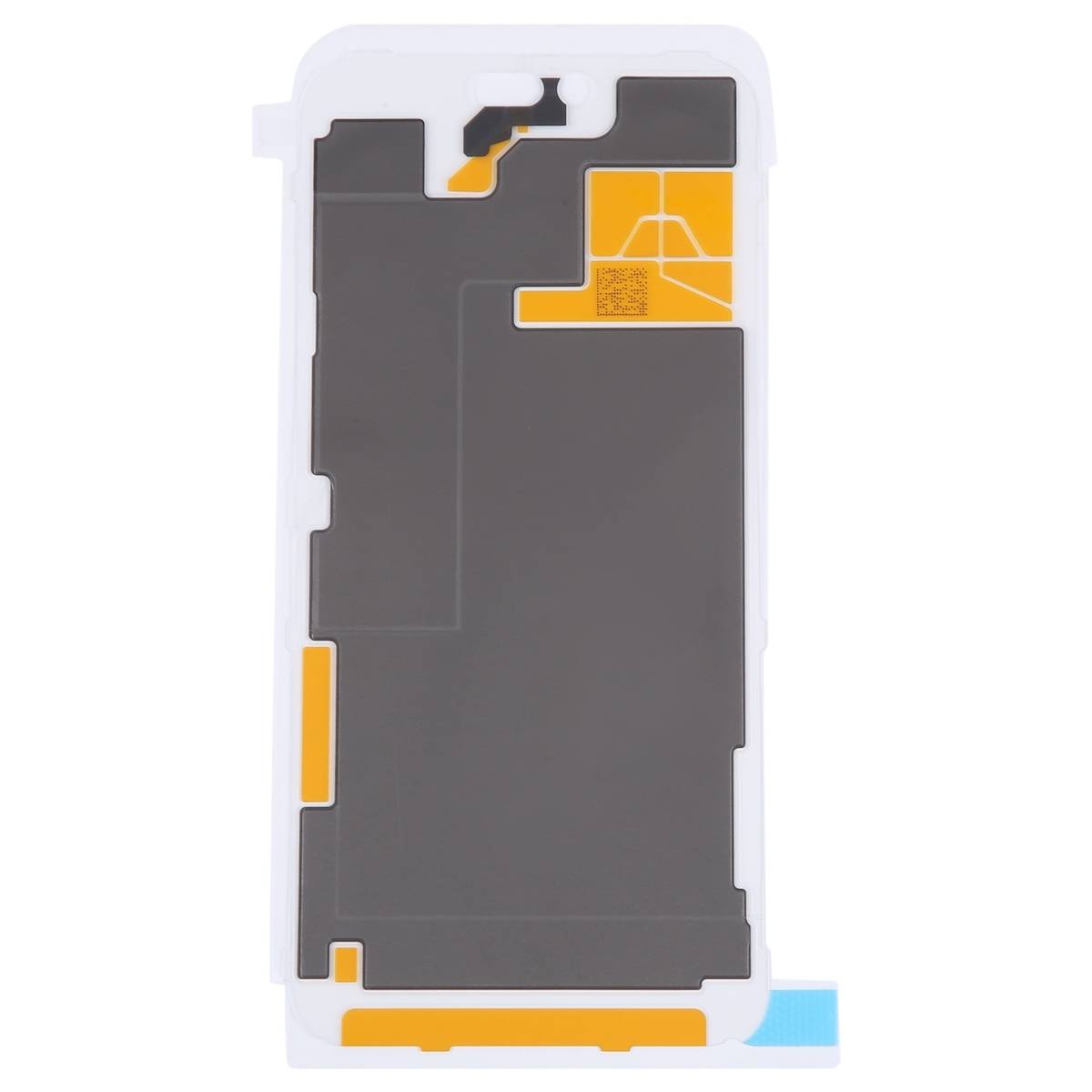 Wigento RP-A-1495, 1x -04252021745811