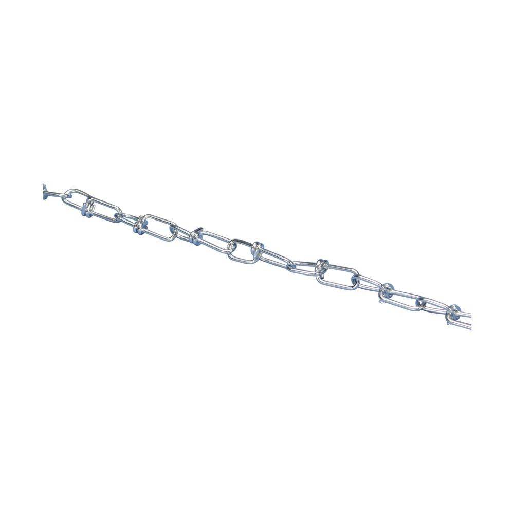 Erico Knotenkette 1 Ktn = 25m CHK32K