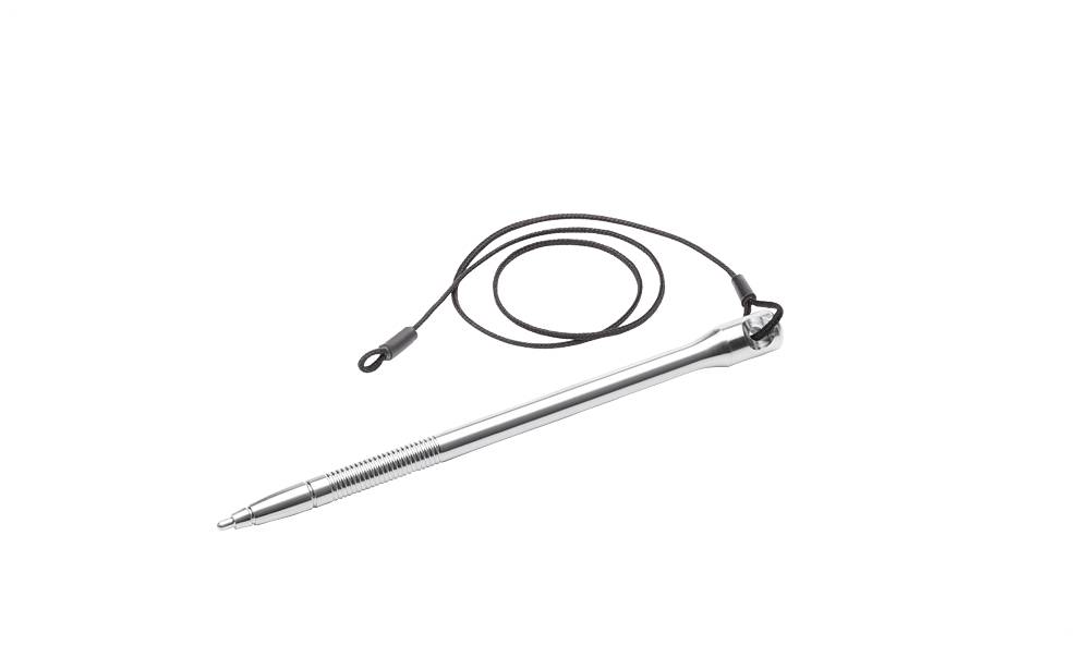 Siemens Touch-Stift (6AV6645-7AB14-0AS0 )