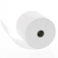 ALLNET ALL-HS02530_BONROLLE