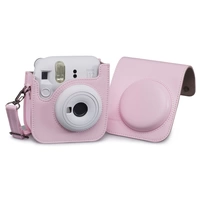 Cullmann Rio Fit 120 Pink Camera Bag - Pink Cullmann Rio Fit 120 Pink Camera Bag - Pink
