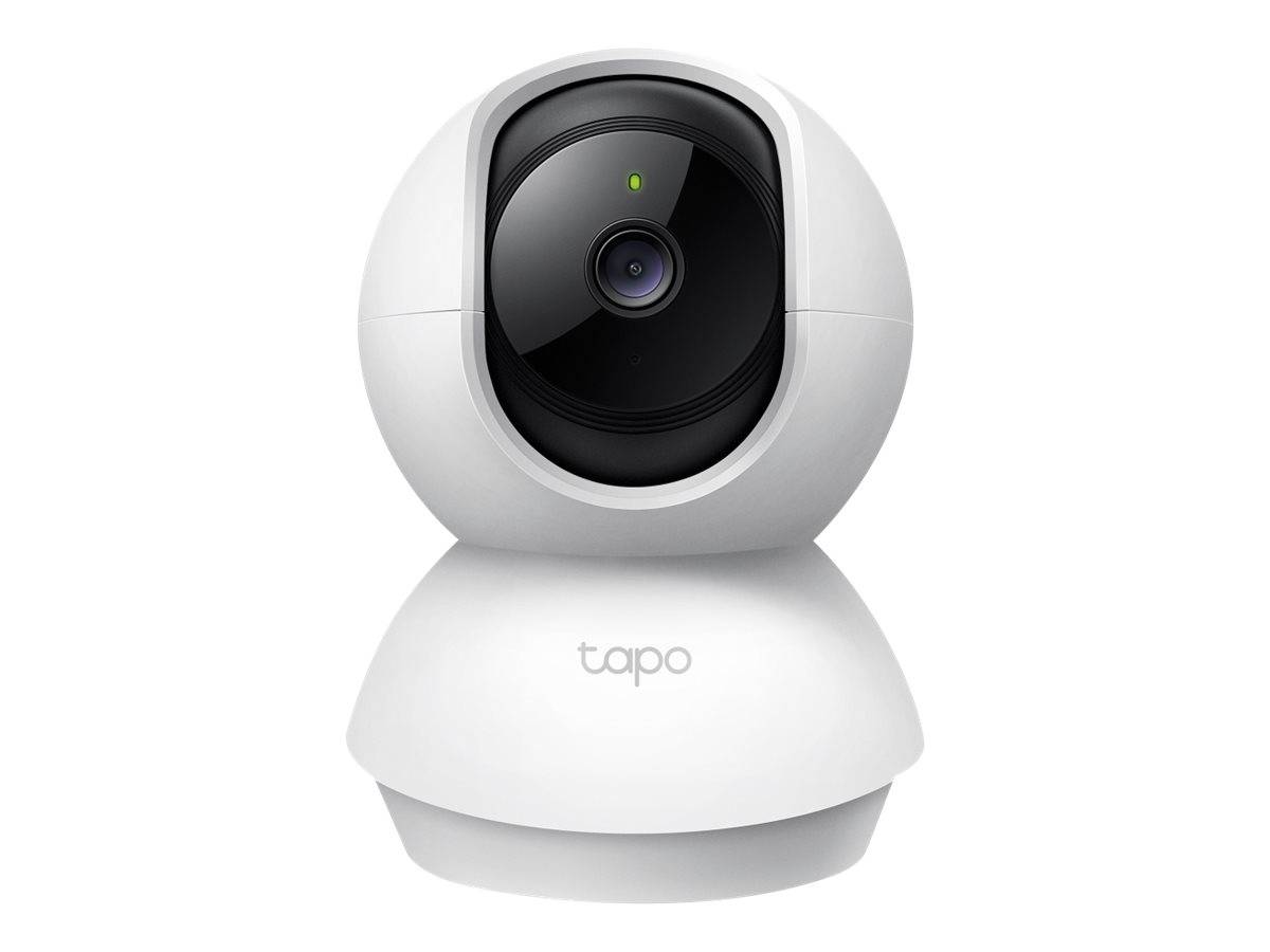 TP-LINK TC71 TC71 Kabellos IP Überwachungskamera 2304 x 1296 Pixel