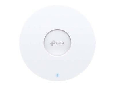 TP-LINK Omada EAP613 V1 - Accesspoint - Wi-Fi 6