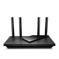 TP-LINK Archer AX55 Pro V1 - Wireless Router 5-Port-Switch