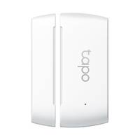 TP-LINK - Tapo T110 V1 - Fenster- und Türensensor - Smart
