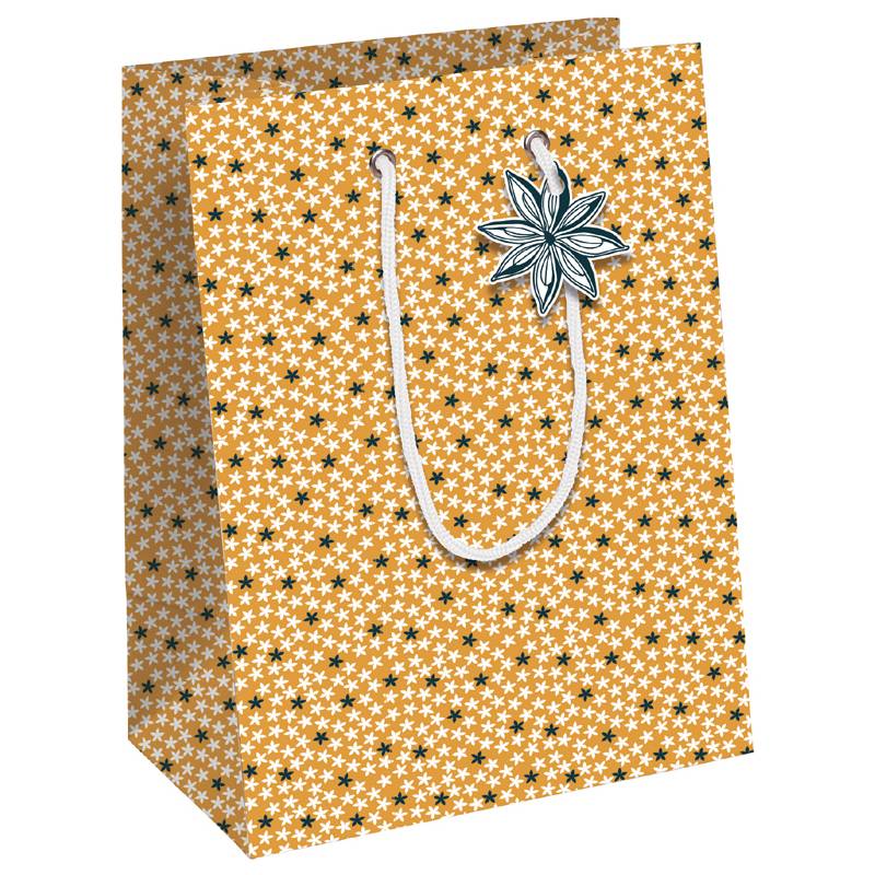 Clairefontaine X-32784-3C, 1x -05033601015314