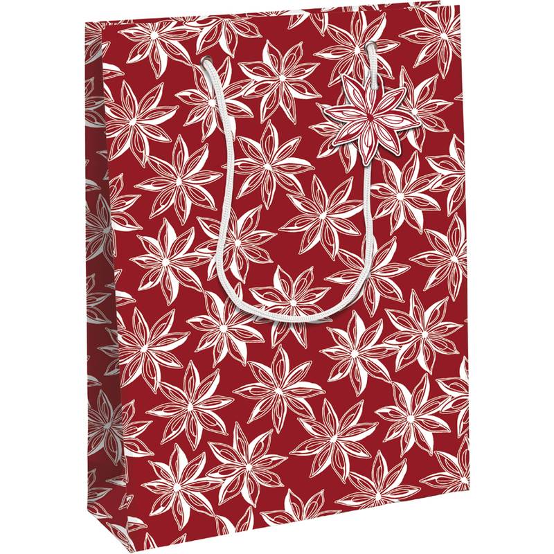 Clairefontaine X-32781-2C, 1x -05033601015338