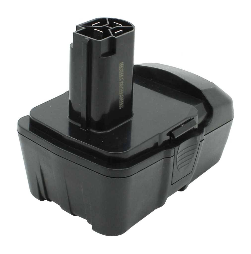 Einhell 4513275 Ersatzakku NiMH 18V 3000mAh