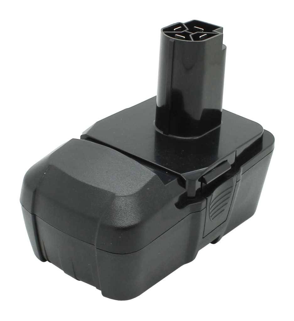 Einhell 4513275 Ersatzakku NiMH 18V 3000mAh