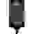 j5create Externe Grafikkarte        USB 3.2 Gen 1 (USB 3.0), HDMI®