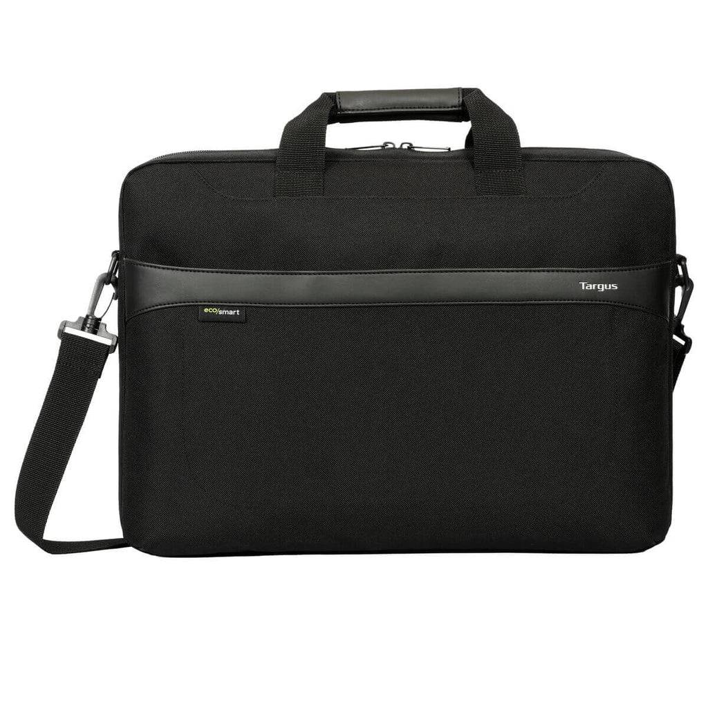 GeoLite EcoSmart Slim Brief - Notebook-Tasche