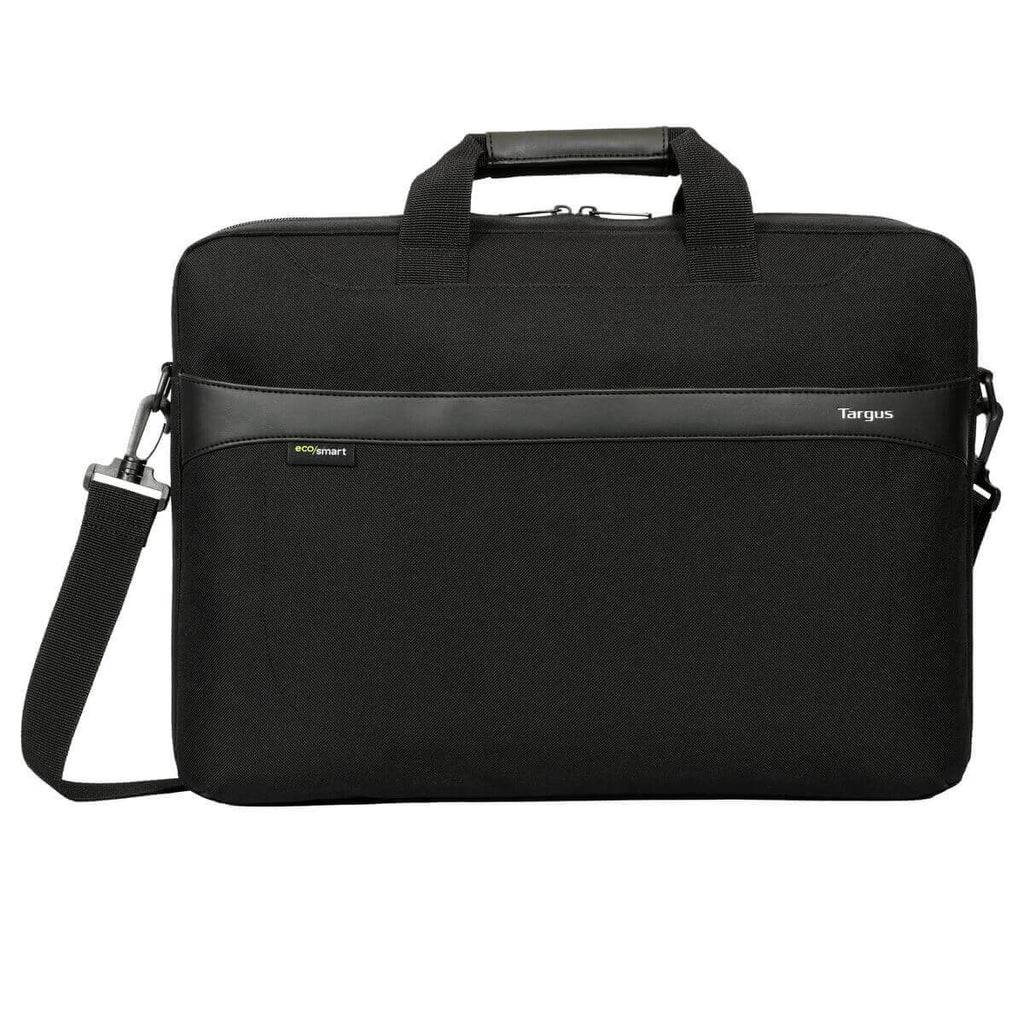 GeoLite EcoSmart Slim Brief - Notebook-Tasche - 43.9 cm (17.3")