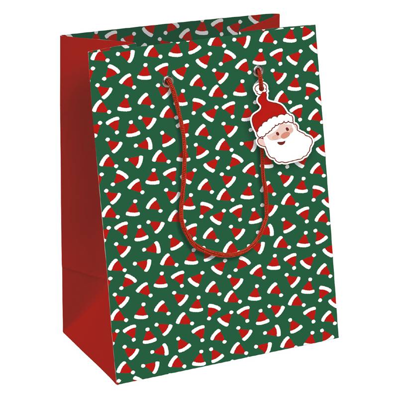 Clairefontaine X-32793-3C, 1x -05033601007418