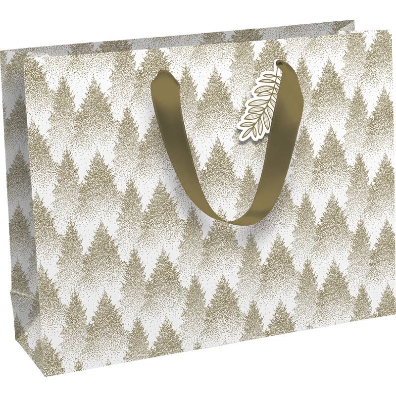 Clairefontaine X-32805-6C, 1x -05033601492610