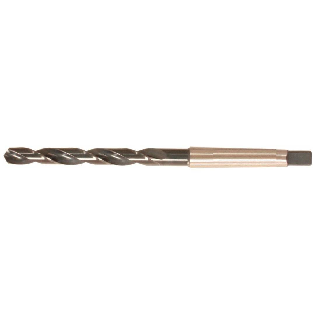 Spiralb. D345N HSS gesch.22,25mm MK FORUM