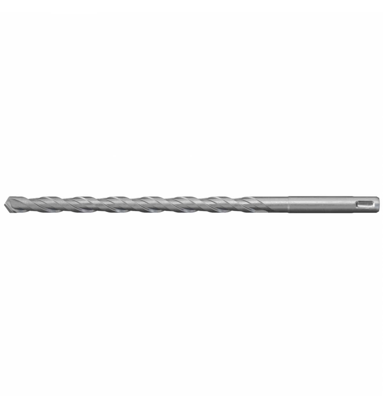 Fischer Bohrer Pointer U 18/400/450 SDS Plus