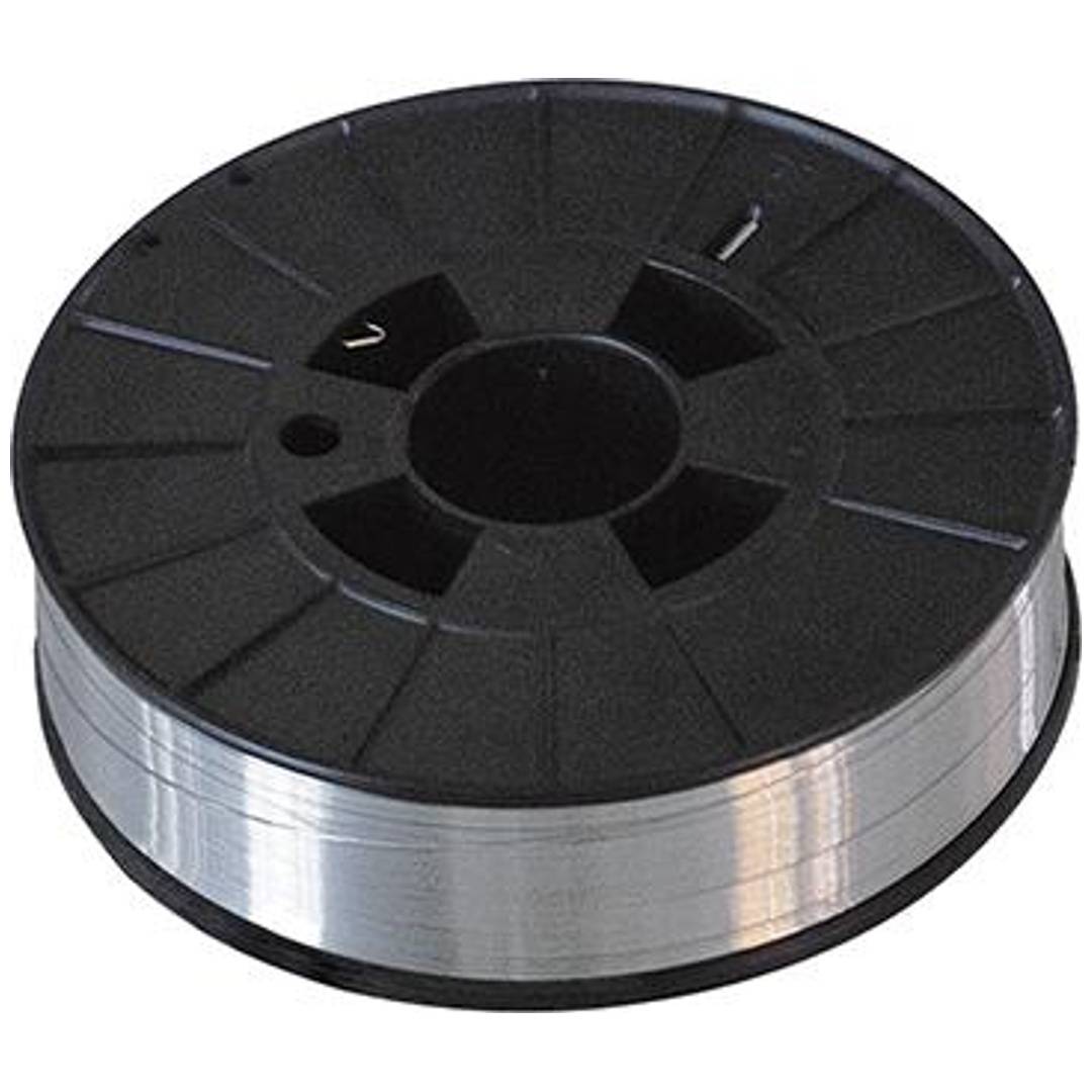 Schweißdraht hochlegiert 1.4576 0,8mm 5kg