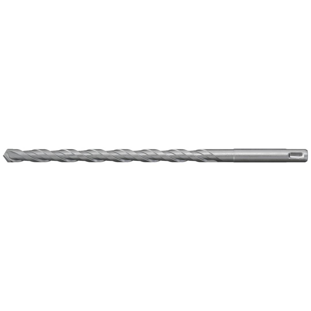 Fischer Bohrer Pointer U 8/200/260 SDS Plus