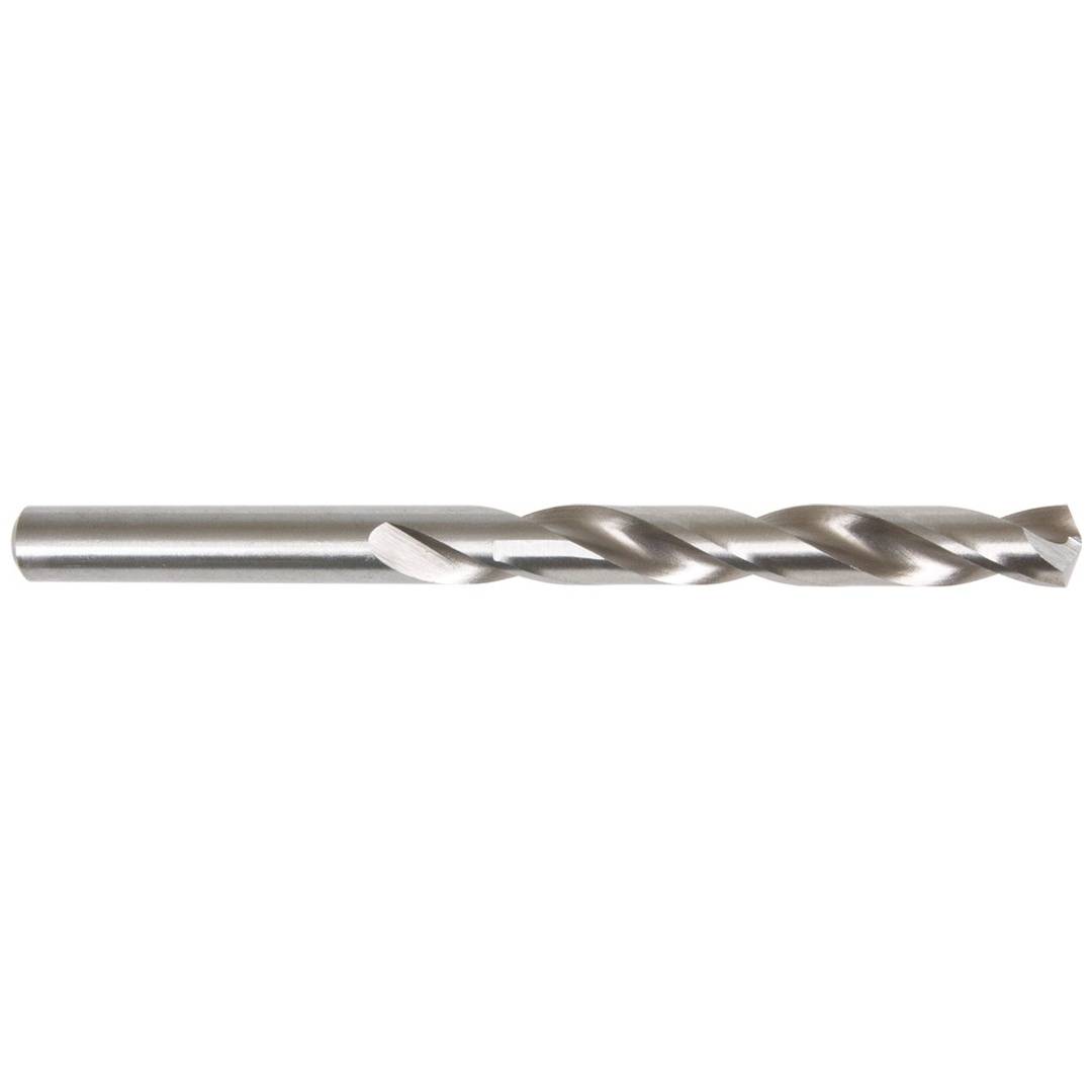 5 HSS-G-Bohrer 7,5x109 mm (627917000)