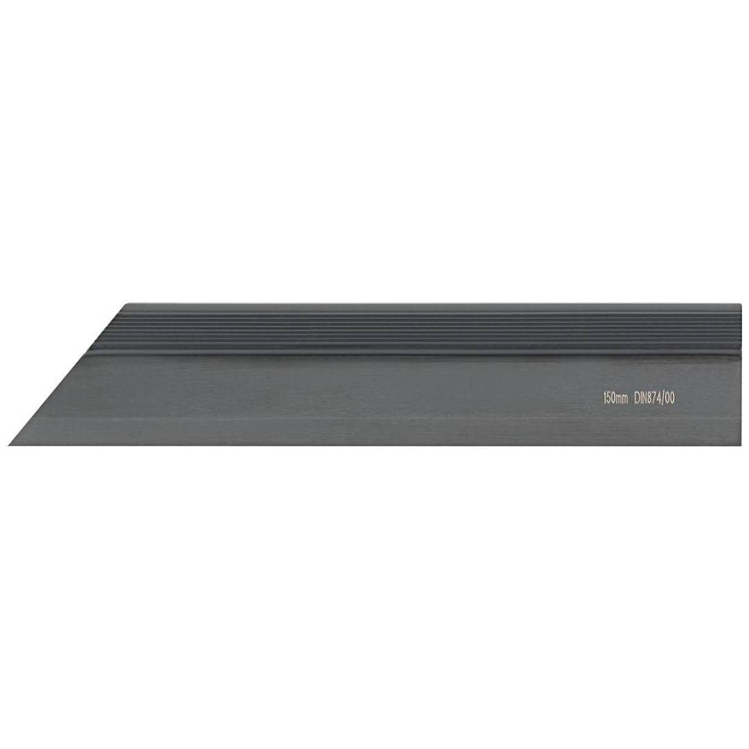 Forum Haarlineal DIN 874/00 150 mm