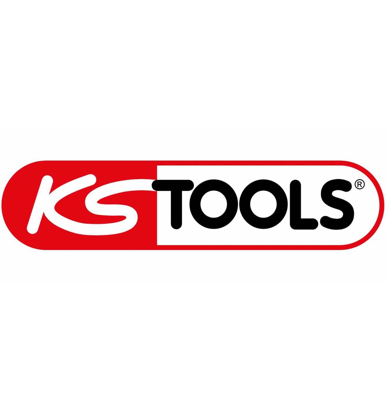 KS Tools 2220013 Ersatzmesser