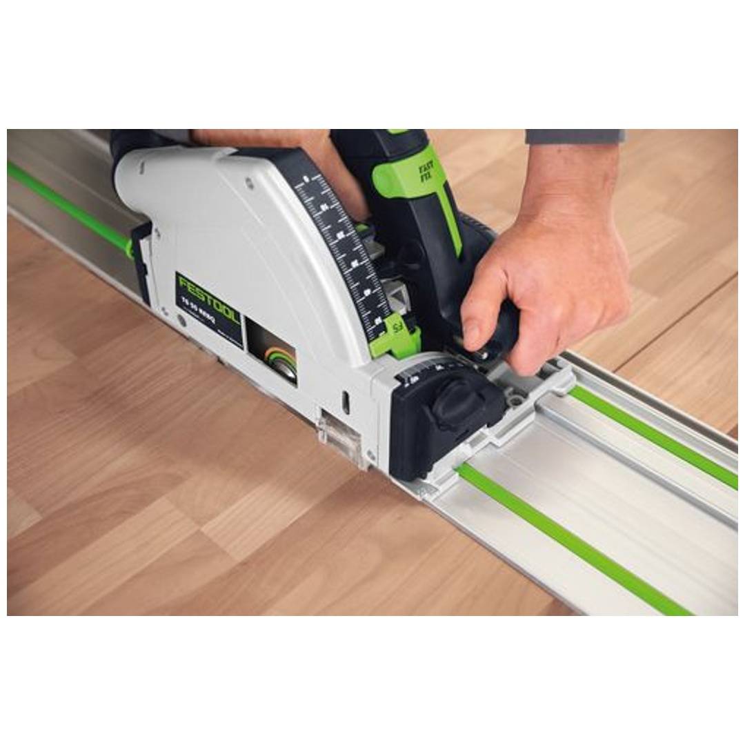 Festool Kreissägeblatt HW 160x2,2x20 TF48 LAMINATE/HPL