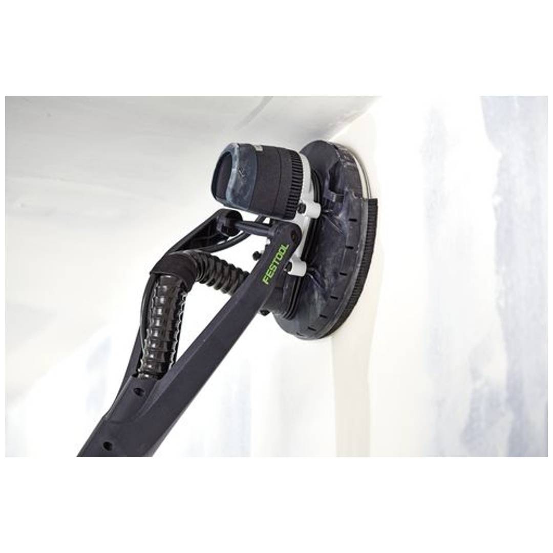 Festool Schleifteller ST-STF-D215/8-IP-LHS 225