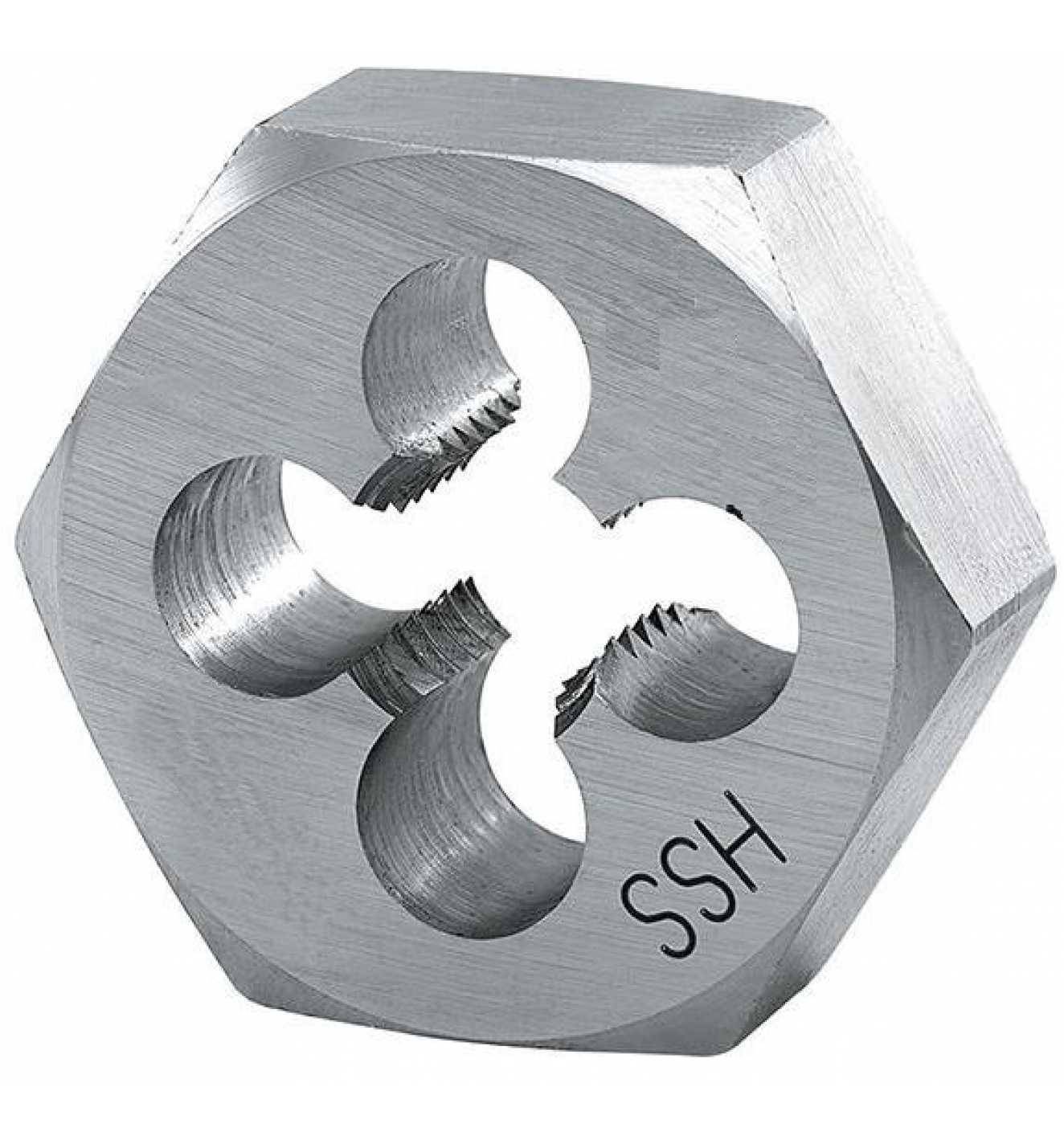 Forum Schneideisen EN22568 HSSEM30,0 ASP