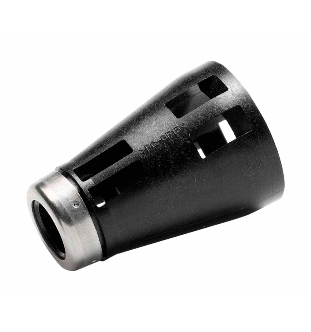 makita Führungshülse 151760-8 Systemzubehör