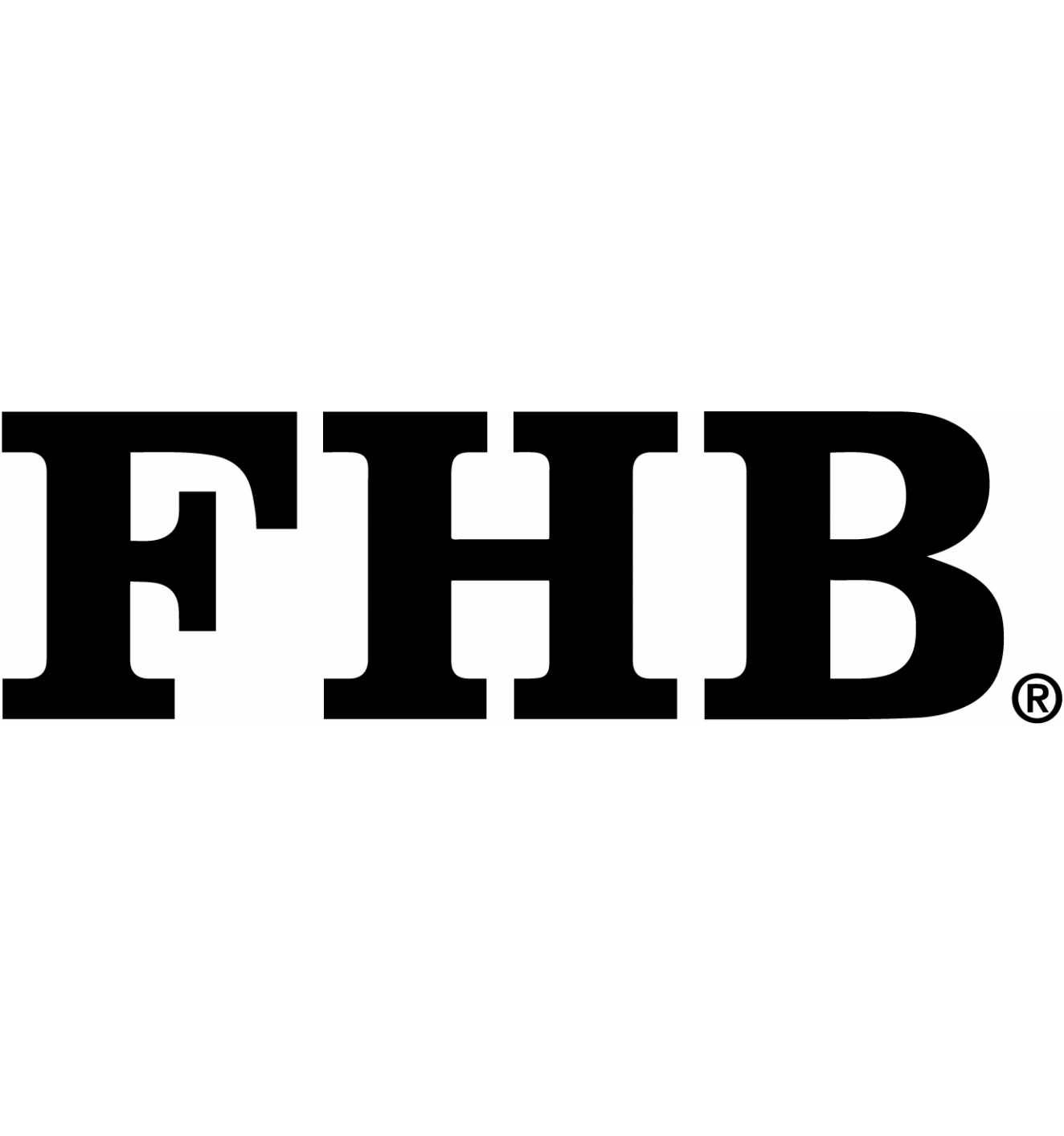 Ledergürtel Carsten, Doppeldorn, Länge 115 cm