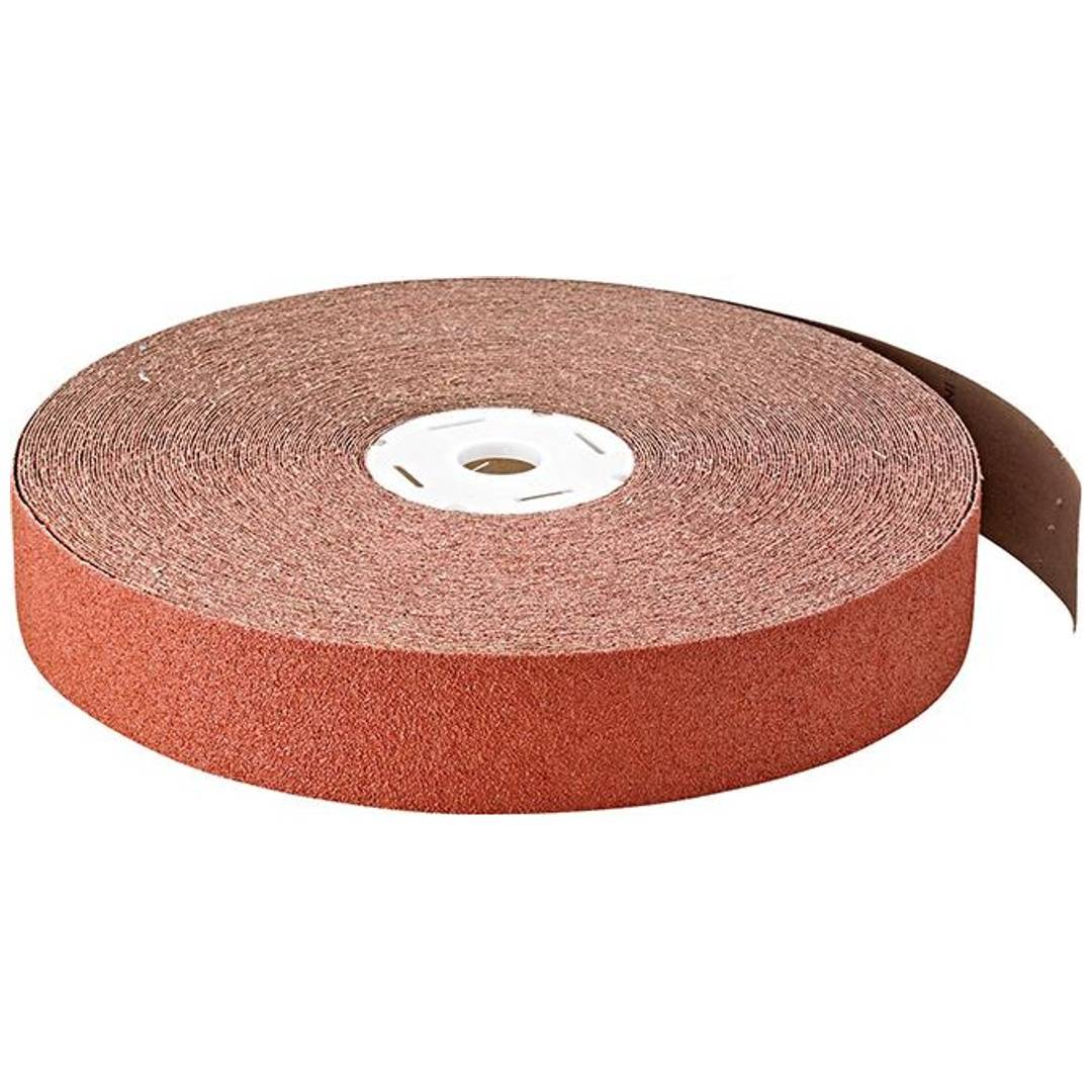 Forum Schleifleinen Sparrolle 115 mm K150