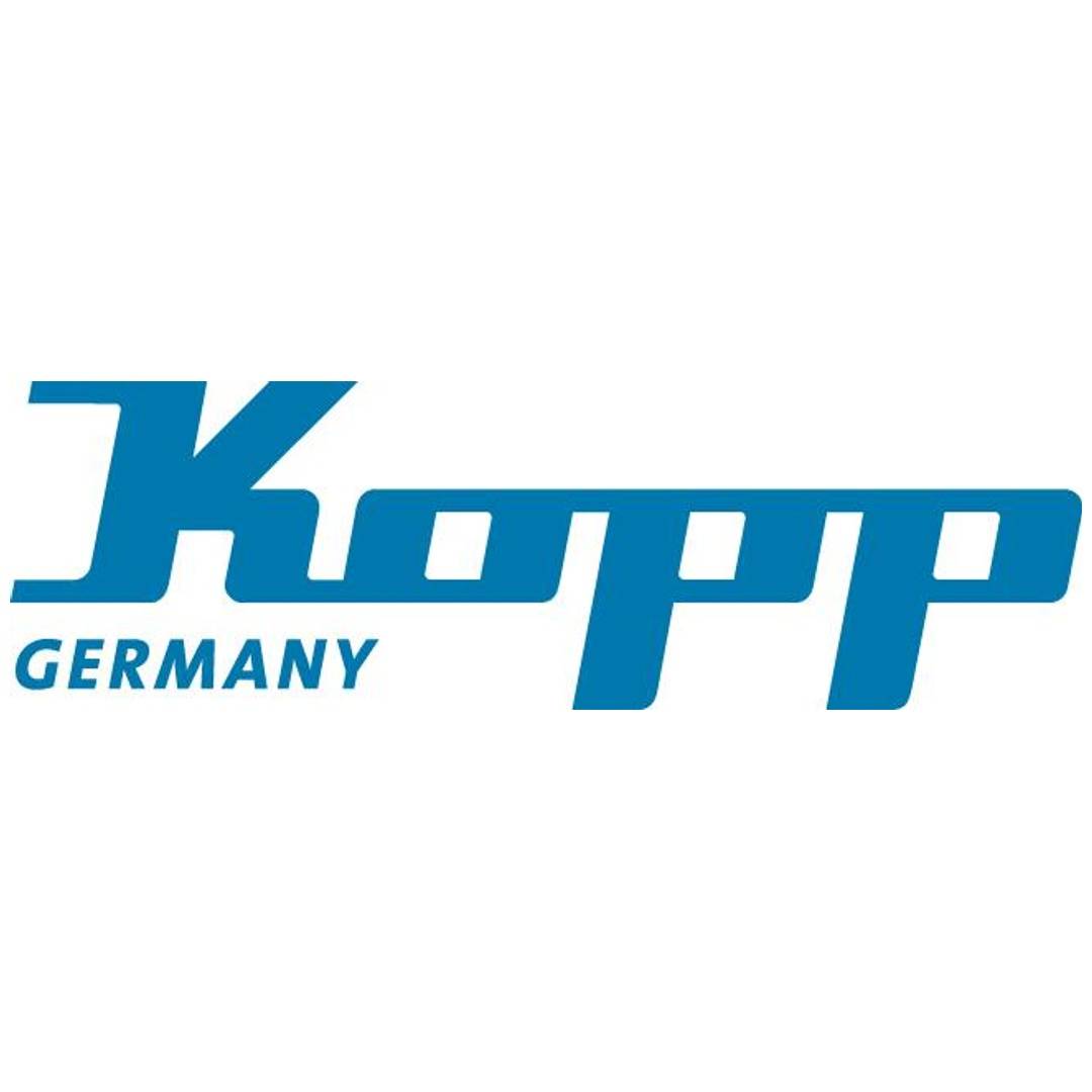 Schutzkontakt-Steckdose 2-fach, senkrecht AP/FR grau/weiss