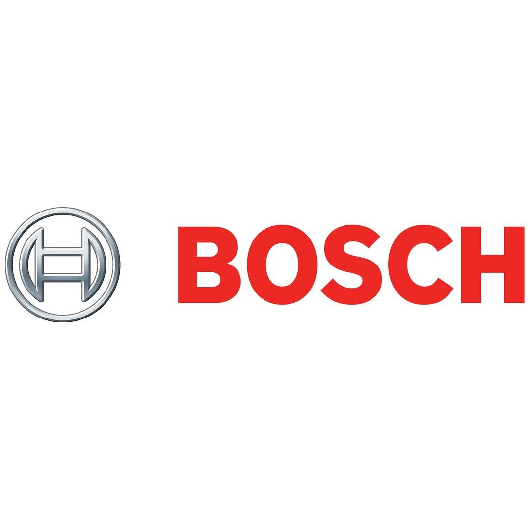 Bosch X-LOCK Trennscheibe Standard for Universal 115 x 22,23 x 1,6 x 10, 2-teilig - 2608615246