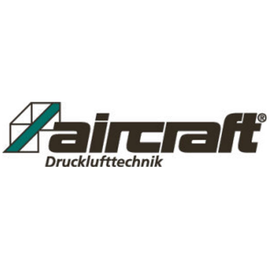 Aircraft FLEXAIR-Schlauch 9 x 14 mm, 10 m